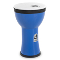 Toca Doumbek Freestyle 2 Blue TF2DK-B