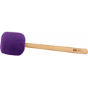 MEINL Sonic Energy Mallet Gong Large