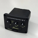 Ibanez Preamp Module 5EM2U-C