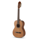 GEWA Classical guitar Pro Arte Maestro CM-100 7/8 size