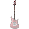 Ibanez Neck Sa360Qm-Srb 6-String