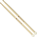 MEINL Stick & Brush Stick Switch Stick 5A