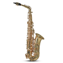 Conn Eb Alto Saxophone AS501 AS501