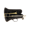Bach Eb alto trombone AT501 AT501