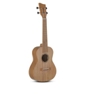 GEWA Concert Ukulele Manoa Bamboo Concert