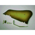 Ibanez Pickguard Lgb30 4PG12A0048