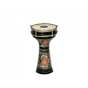 Meinl Percussion Darbuka Copper