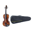 GEWA Violin Allegro 4/4 left-hand GS400.051.110.1L