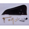 Ibanez Pickguard Gb10Se 4PG12A0076