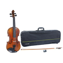 GEWA Violin Maestro 1 4/4 GS400.071.121.6