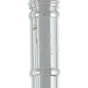 Roy Benson Children's flute Roy Benson FL-102 FL-102