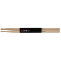 GEWA Drumsticks 2B