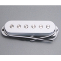 Ibanez Pickup Neck 3PU1U2001