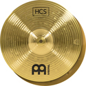 Meinl Cymbal 13 inch Hihat Pair