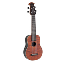 ovation Ovation UCS10P-KOAE-G Natural Koa