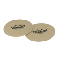 Remo Sound Patch clear HK-6207-02