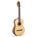 Manuel Rodriguez ACADEMIA Series AC40 4/4 Size 4/4 size