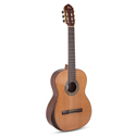 Manuel Rodriguez ACADEMIA Series AC60 4/4 Size cedar