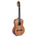 Manuel Rodriguez SUPERIOR Series cedar