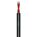Sommer Cable Meridian Mobile SP225-black