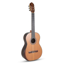 Manuel Rodriguez MAGISTRAL Series F ind. Rosewood all solid Cedar/Rosewood