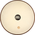 Meinl Percussion 14 inch Fiberskin Drum Head