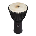 Latin Percussion Djembe Rope Tuned Siam Oak