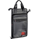 Meinl Bags Stick Bag Deluxe