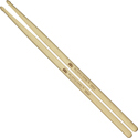 MEINL Stick & Brush Stick Big Apple Swing 7A