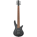 Ibanez Sr 6-Str SR306EB-WK