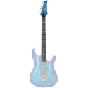 Ibanez Neck S470Dxqm/S670 6Str