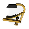 Shubb C7B Partial Capo
