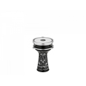 Meinl Percussion Darbuka Aluminum