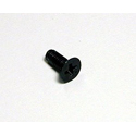 Ibanez Block Mounting Screw