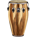 Meinl Percussion Tumba 12 1/2 inch Diego Gale