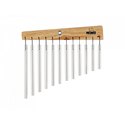 NINO Percussion Mini Chimes Nino