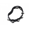 Meinl Percussion Hand Tambourine