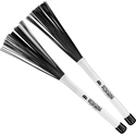 MEINL Stick & Brush Brush Retractable Nylon