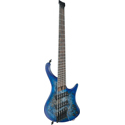 Ibanez Bass Workshop 5-Str EHB1505MS-PLF