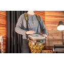 Meinl Percussion Djembe Strap