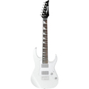 Ibanez Neck Grgm08Ltd 6-String