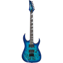 Ibanez Grgr 6-Str GRGR221PA-AQB