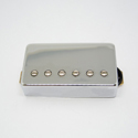 Ibanez Pickup 3PUCEN1-CHN