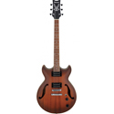 Ibanez Artcore 6-Str AM53-TF