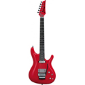 Ibanez Signature Guitar 6-Str JS2480-MCR