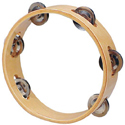 Tambourine HLW-0806