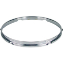 Drum Hoop 12 inch DRHP-1206