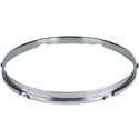 Drum Hoop 13 inch DRHP-1306