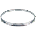 Drum Hoop 14 inch DRHP-1410B