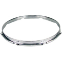 Drum Hoop 16 inch DRHP-1608